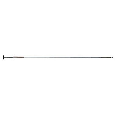 General Tools 396 Mechanical Pickup