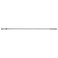 General Tools 396 Mechanical Pickup