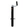 Curt 28200 Top Wind A-Frame Jack