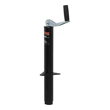 Curt 28200 Top Wind A-Frame Jack