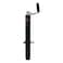 Curt 28200 Top Wind A-Frame Jack