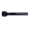 ThomasBetts Ty-Rap L-14-40-0-C Cable Tie, Intermediate, 14.5-Inch Length by 0.146-Inch Width, Black, 100-Pack
