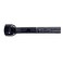 ThomasBetts Ty-Rap L-14-40-0-C Cable Tie, Intermediate, 14.5-Inch Length by 0.146-Inch Width, Black, 100-Pack