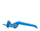 Jonard Tools RCS-25 Ratcheting Cable Slitter-Ratcheting Cable Slitter