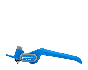 Jonard Tools RCS-25 Ratcheting Cable Slitter-Ratcheting Cable Slitter