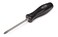 Williams JHWSDP-2-4 Phillips Endurogrip 2-Point Screwdriver, 4-Inch Blade