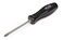 Williams JHWSDP-2-4 Phillips Endurogrip 2-Point Screwdriver, 4-Inch Blade