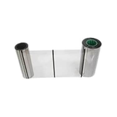 HID Polyguard Over Laminating Roll