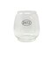 Dietz8 "Air Pilot" Replacement Globe