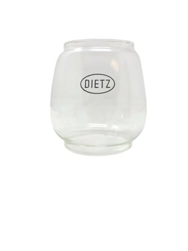 Dietz8 "Air Pilot" Replacement Globe