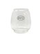Dietz8 "Air Pilot" Replacement Globe