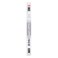 Prym Ergonomics 14-Inch Single-Point Knitting Needle, Size 2 ,2-Pack