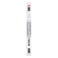 Prym Ergonomics 14-Inch Single-Point Knitting Needle, Size 2 ,2-Pack