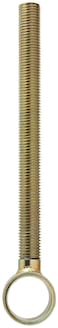 Allstar Performance ALL56070 11-3/4" Sway Bar Bolt
