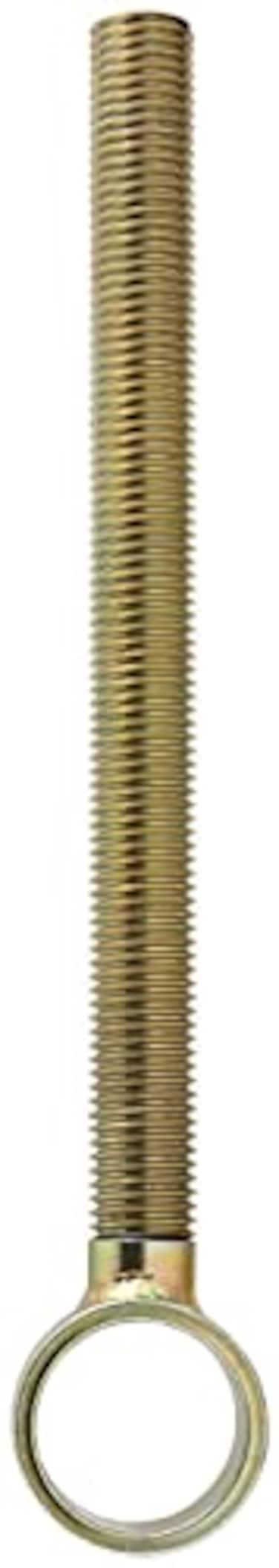 Allstar Performance ALL56070 11-3/4" Sway Bar Bolt