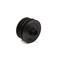BriggsStratton Briggs and Stratton Pulley, Engine