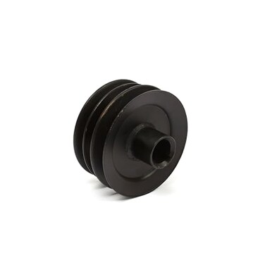 BriggsStratton Briggs and Stratton Pulley, Engine