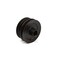 BriggsStratton Briggs and Stratton Pulley, Engine