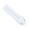 Technical Precision TP DULUX D/E 26W/830 Light Bulb is Compatible with OSRAM Sylvania