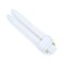 Technical Precision TP DULUX D/E 26W/830 Light Bulb is Compatible with OSRAM Sylvania