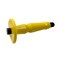 Simpson Strong-Tie PHT-38 PHT-38 Manual Hammer Tool