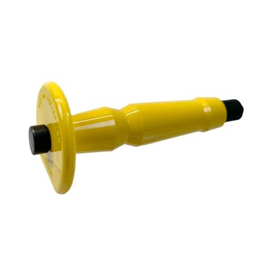 Simpson Strong-Tie PHT-38 PHT-38 Manual Hammer Tool