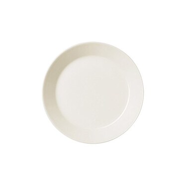 Iittala Teema 10-1/4-Inch Dinner Plate