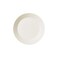 Iittala Teema 10-1/4-Inch Dinner Plate