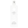 ILES FORMULA Haute Performance Conditioner ,$260 Equivalent Retail Value