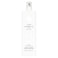 ILES FORMULA Haute Performance Conditioner ,$260 Equivalent Retail Value