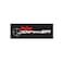Holley Sniper EFI 36-427 Sniper EFI Decal
