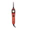 Power Probe 3EZ Circuit Tester with Diagnostic Mode ,PP3EZREDCS