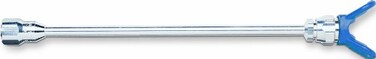 Graco 20" 287021 Extension Pole