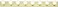 NUVO Lighting SF77/191 Eight Light Vanity Strip, 48" 8 light