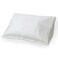 TIDI 919365 Disposable Pillow Case Covers, White, 21 x 30 in, 100 Count