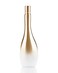 Jennifer Lopez Enduring Glow Eau De Parfum Spray Iconic Shaped Gold 1.7oz