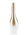 Jennifer Lopez Enduring Glow Eau De Parfum Spray Iconic Shaped Gold 1.7oz