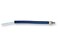 Tecmate Carbmate and Vaccummate M5 Flexi-Rigid Adapter TS-200