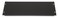 Odyssey APB04 4 Space Blank Rack Panel Accessory