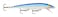 Rapala Original Floater&ldquo; Balsa Minnow Lure&ldquo; 7", Blue