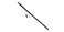 Carefree R001165 Awning Spring Arm Assembly