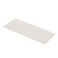 UNGER Commercial Scrub Pad Heavy-Duty Multi-Surface Cleaning 10-Pack OPS20