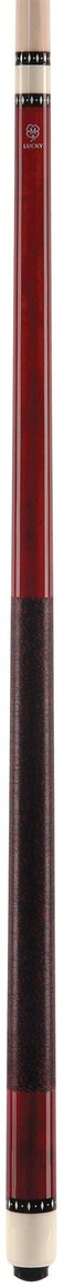 McDermott Lucky L6 Pool Cue