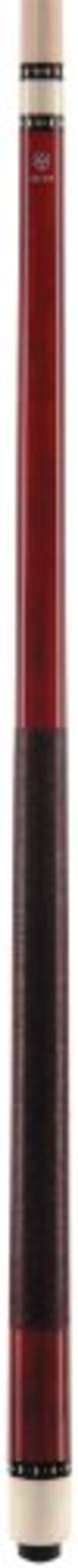 McDermott Lucky L6 Pool Cue