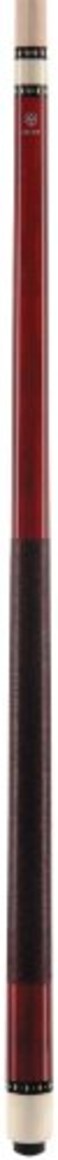 McDermott Lucky L6 Pool Cue