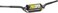 Pro Taper Micro Handlebars ,Schoolboy High