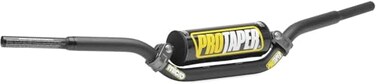 Pro Taper Micro Handlebars ,Schoolboy High