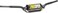 Pro Taper Micro Handlebars ,Schoolboy High