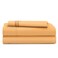 Cosy House Collection Everyday 1500 Series Bed Sheet Set