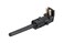 HELLA 005923061 Coolant Level Sensor